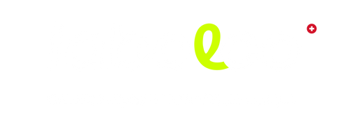 Labelco